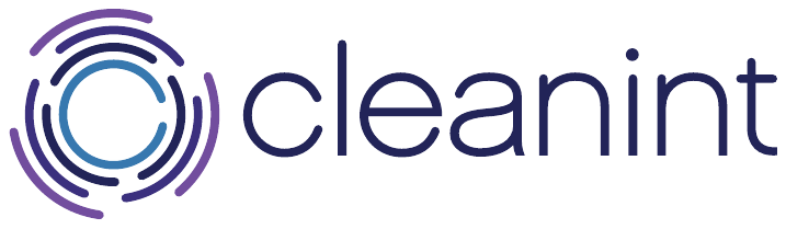 Cleanint